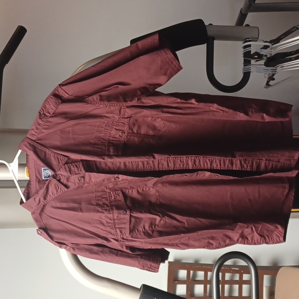 Mens shirt